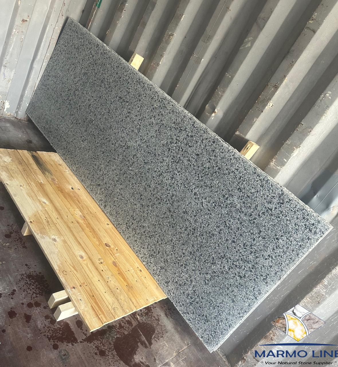 https://marmolinecompany.com Marmoline is a natural stone company based in Egypt; mastering handling bunch of the main projects in our local market, as well as exporting. Our standards.   Marmo Line company   Marmoline company   Marmo Line for Marble and Granite  #marmolinecompany  Marmo Line factory  marble and granite from Egypt  marble Egypt  granite Egypt  Egyptian marble  Egyptian granite  Egyptian companies for marble and granite  natural stone company from Egypt.  granite supplier from Egypt  marble supplier from Egypt  the most popular of Egyptian marble and granite  Marble Silvia Menia  Marble Sunny Menia  Marble Galala  Marble Sinai pearl  solid Egyptian marble  Solid Egyptian Limestone  limestone from Egypt  Egyptian limestone  Sinai pearl beige limestone  Sinai pearl grey limestone  Galala limestone  limestone for exterior  limestone for interior  Egyptian limestone beige  Egyptian limestone grey  Egyptian granite New Hallayeb  Egyptian granite Hallayeb  Egyptian granite Rosa Alnasr  Egyptian Red granite  Egyptian black granite  Egyptian granite for stairs  Granite from Egypt with law price  Mostafa Hamed Ramadan Hamed  Mostafa Marmo Line company  Egyptian factory for marble  Egyptian factory for Granite.
